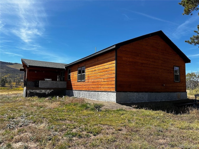 1391 Forbes Park Rd, Fort Garland, CO 81133 - photo 6