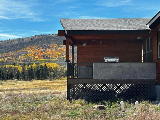 1391 Forbes Park Rd, Fort Garland, CO 81133 - photo 7