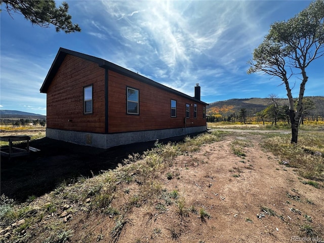 1391 Forbes Park Rd, Fort Garland, CO 81133 - photo 8