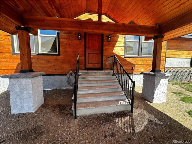 1391 Forbes Park Rd, Fort Garland, CO 81133 - photo 9