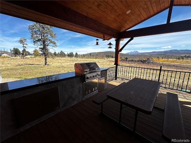 1391 Forbes Park Rd, Fort Garland, CO 81133 - photo 12