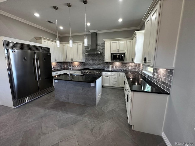 1391 Forbes Park Rd, Fort Garland, CO 81133 - photo 13