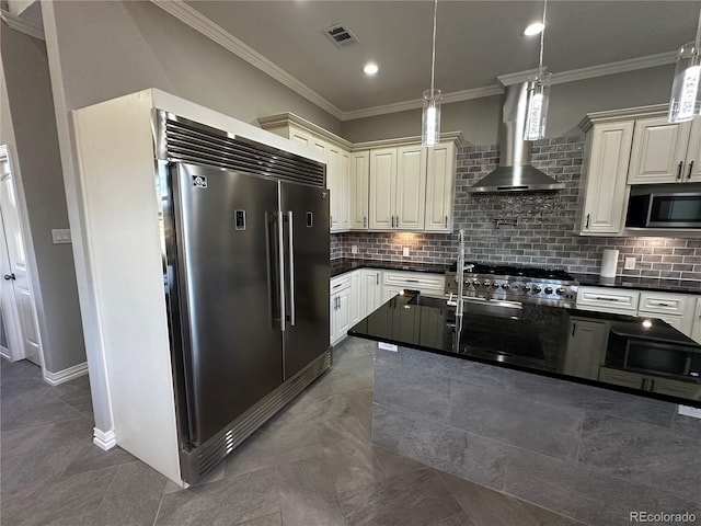 1391 Forbes Park Rd, Fort Garland, CO 81133 - photo 15