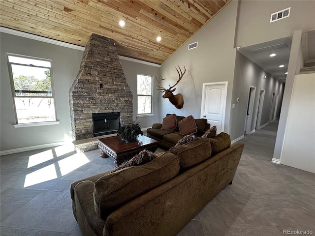 1391 Forbes Park Rd, Fort Garland, CO 81133 - photo 16
