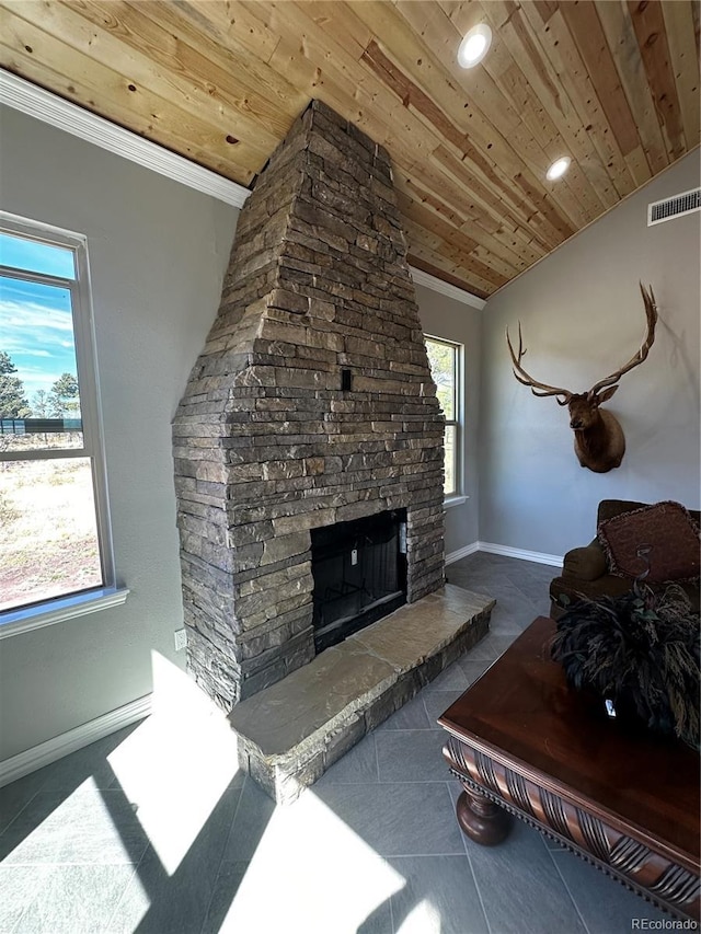 1391 Forbes Park Rd, Fort Garland, CO 81133 - photo 17