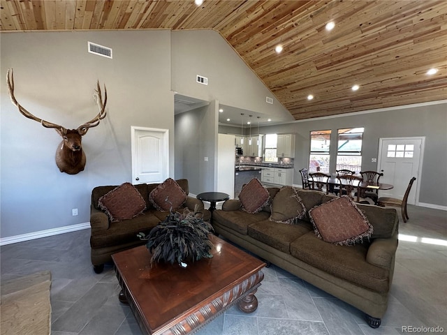 1391 Forbes Park Rd, Fort Garland, CO 81133 - photo 18