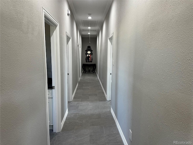 1391 Forbes Park Rd, Fort Garland, CO 81133 - photo 19