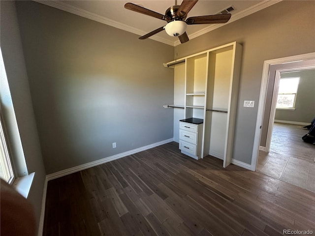 1391 Forbes Park Rd, Fort Garland, CO 81133 - photo 20