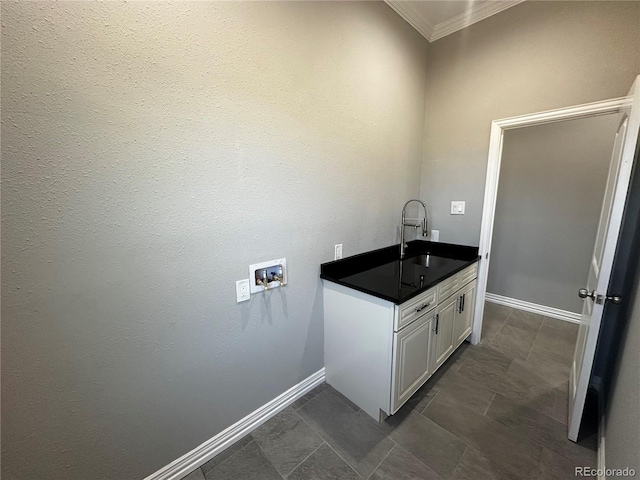 1391 Forbes Park Rd, Fort Garland, CO 81133 - photo 21