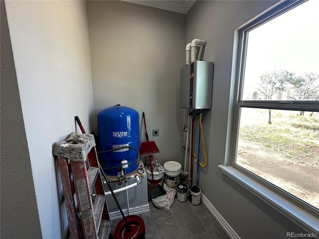 1391 Forbes Park Rd, Fort Garland, CO 81133 - photo 22