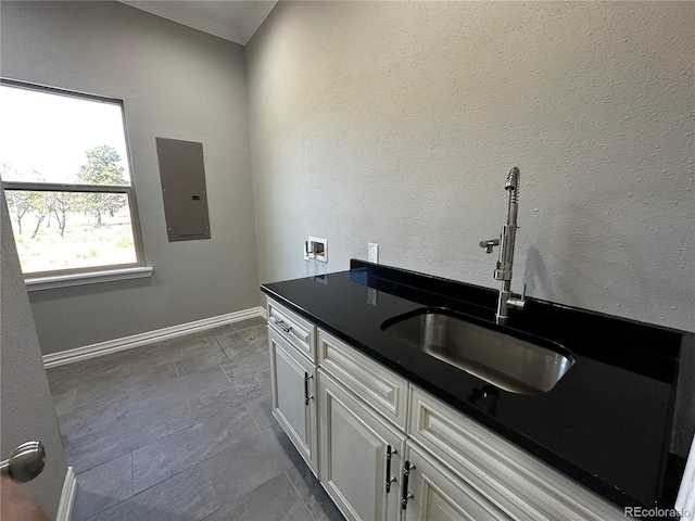 1391 Forbes Park Rd, Fort Garland, CO 81133 - photo 23