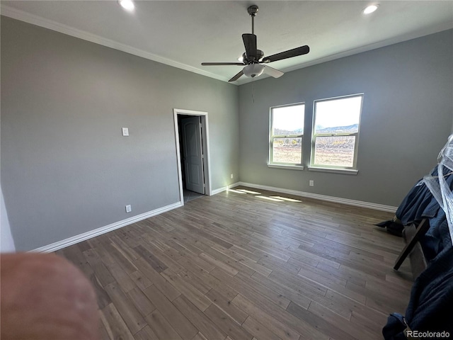 1391 Forbes Park Rd, Fort Garland, CO 81133 - photo 25