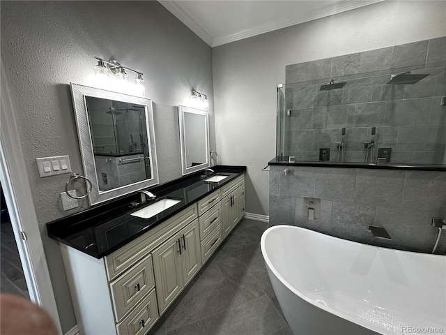 1391 Forbes Park Rd, Fort Garland, CO 81133 - photo 27