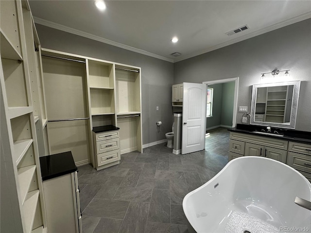 1391 Forbes Park Rd, Fort Garland, CO 81133 - photo 28