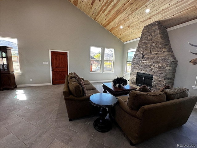 1391 Forbes Park Rd, Fort Garland, CO 81133 - photo 31