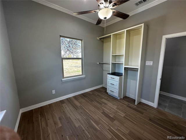 1391 Forbes Park Rd, Fort Garland, CO 81133 - photo 32