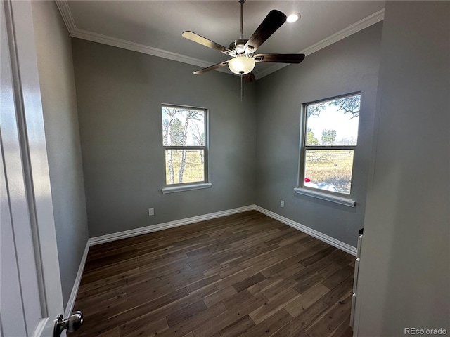 1391 Forbes Park Rd, Fort Garland, CO 81133 - photo 33