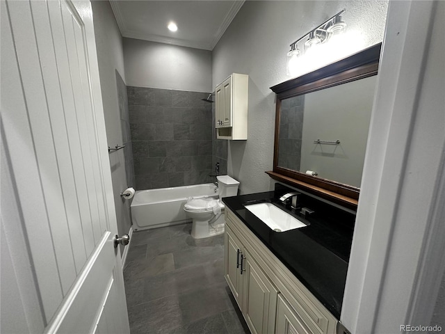 1391 Forbes Park Rd, Fort Garland, CO 81133 - photo 34