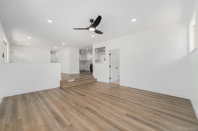 584 Sundown Ln, Denver, CO 80221 - photo 1