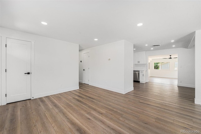 584 Sundown Ln, Denver, CO 80221 - photo 2