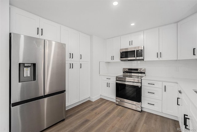 584 Sundown Ln, Denver, CO 80221 - photo 4