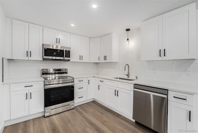 584 Sundown Ln, Denver, CO 80221 - photo 5