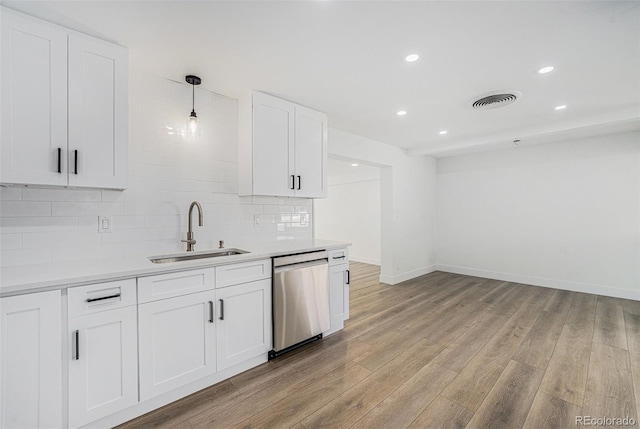 584 Sundown Ln, Denver, CO 80221 - photo 6
