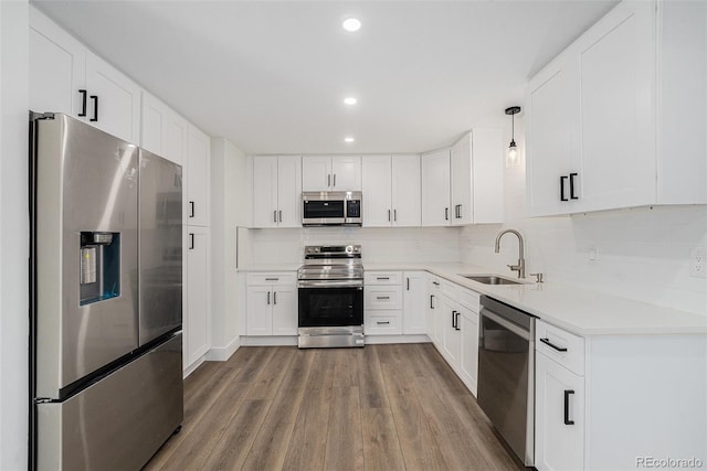 584 Sundown Ln, Denver, CO 80221 - photo 7