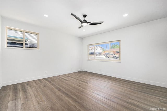 584 Sundown Ln, Denver, CO 80221 - photo 12