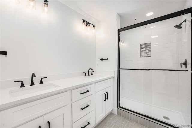 584 Sundown Ln, Denver, CO 80221 - photo 13