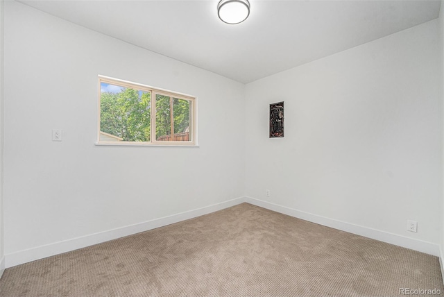 584 Sundown Ln, Denver, CO 80221 - photo 14