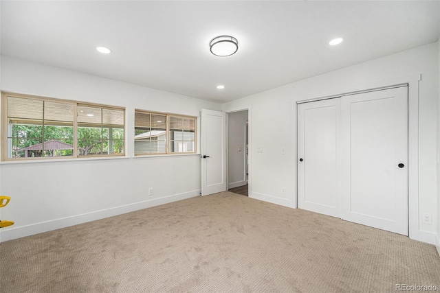 584 Sundown Ln, Denver, CO 80221 - photo 15