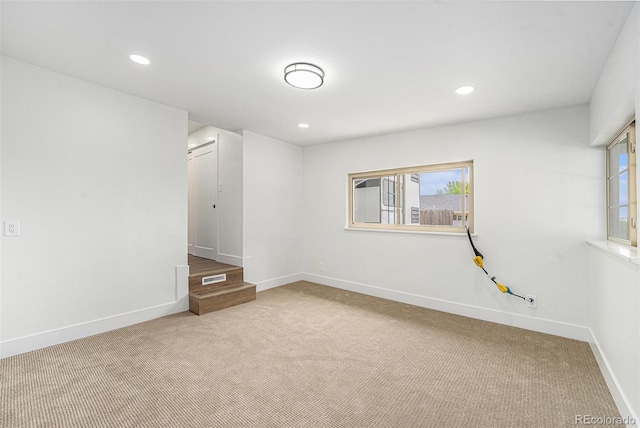 584 Sundown Ln, Denver, CO 80221 - photo 16