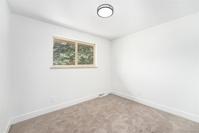 584 Sundown Ln, Denver, CO 80221 - photo 17