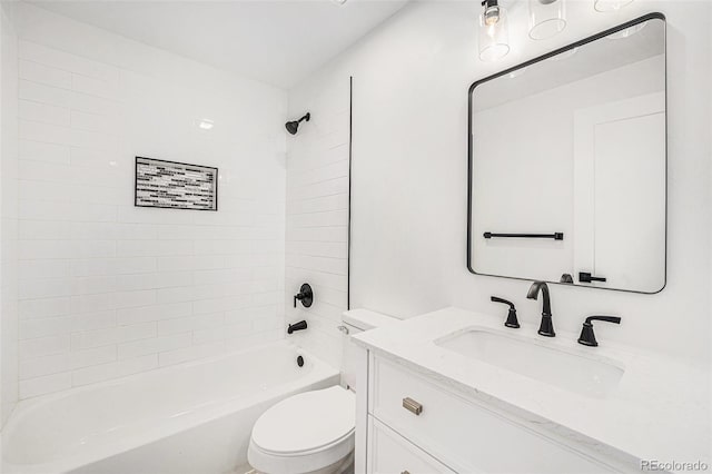584 Sundown Ln, Denver, CO 80221 - photo 19