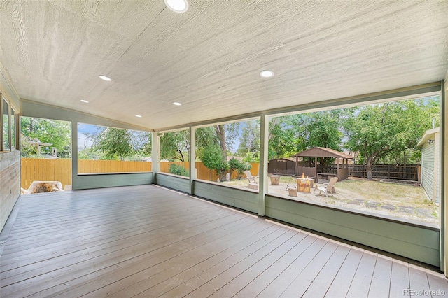 584 Sundown Ln, Denver, CO 80221 - photo 20