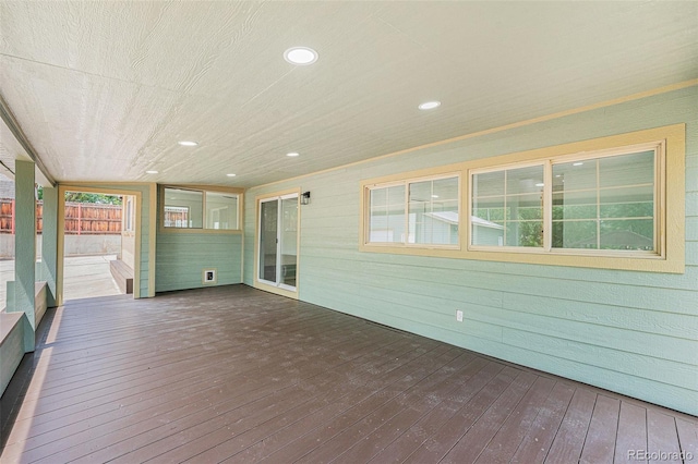 584 Sundown Ln, Denver, CO 80221 - photo 21