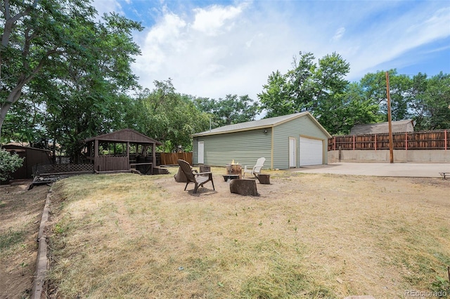 584 Sundown Ln, Denver, CO 80221 - photo 24