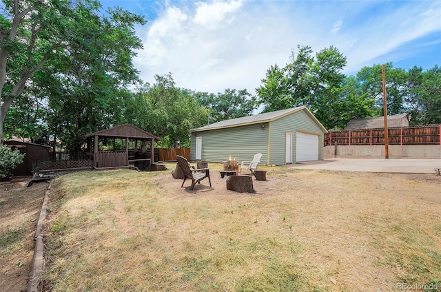 584 Sundown Ln, Denver, CO 80221 - photo 25