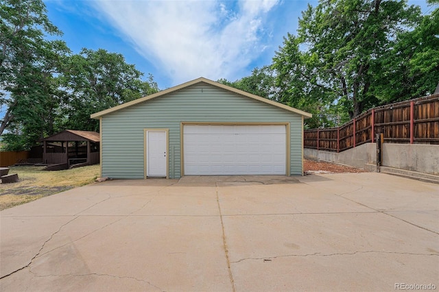 584 Sundown Ln, Denver, CO 80221 - photo 26