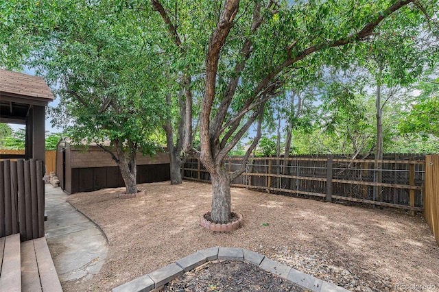 584 Sundown Ln, Denver, CO 80221 - photo 27
