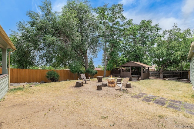 584 Sundown Ln, Denver, CO 80221 - photo 28
