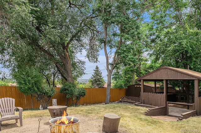 584 Sundown Ln, Denver, CO 80221 - photo 29