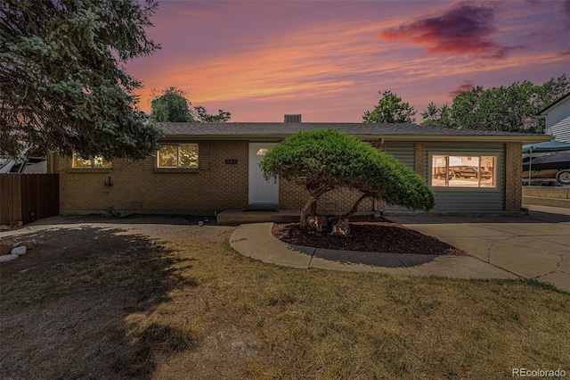 584 Sundown Ln, Denver, CO 80221 - photo 30