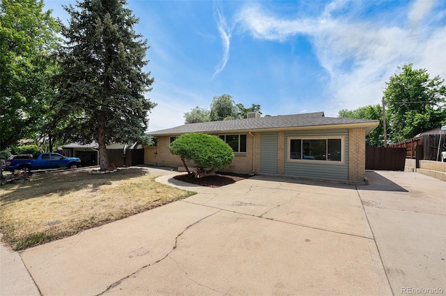 584 Sundown Ln, Denver, CO 80221 - photo 32