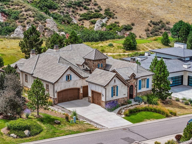 8095 Galileo Way, Littleton, CO 80125 - photo 1