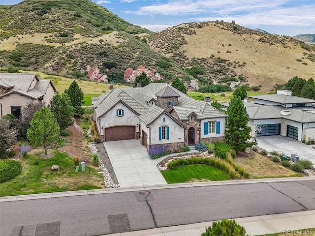8095 Galileo Way, Littleton, CO 80125 - photo 2