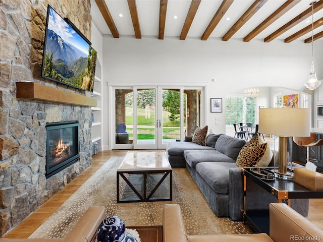 8095 Galileo Way, Littleton, CO 80125 - photo 3