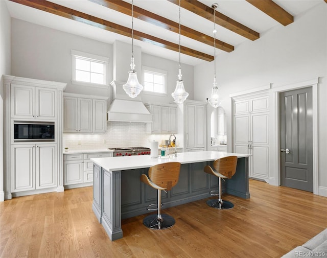 8095 Galileo Way, Littleton, CO 80125 - photo 4