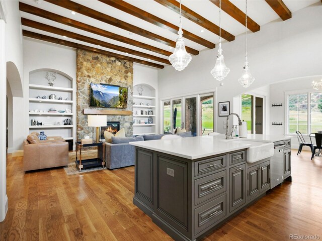 8095 Galileo Way, Littleton, CO 80125 - photo 6